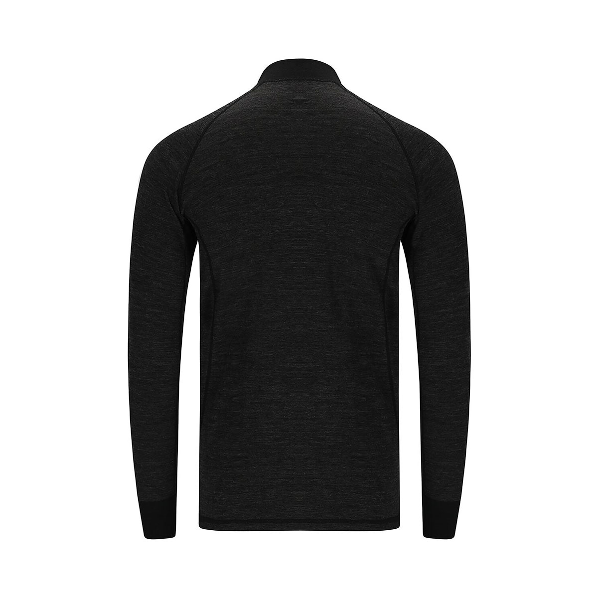 WHISTLER - BISHOP MERINO WOOL