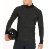 WHISTLER - BISHOP MERINO WOOL