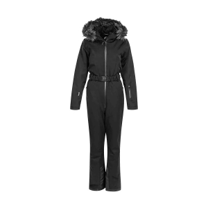 WHISTLER - COURTNEY COVERALL