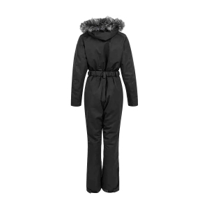 WHISTLER - COURTNEY COVERALL