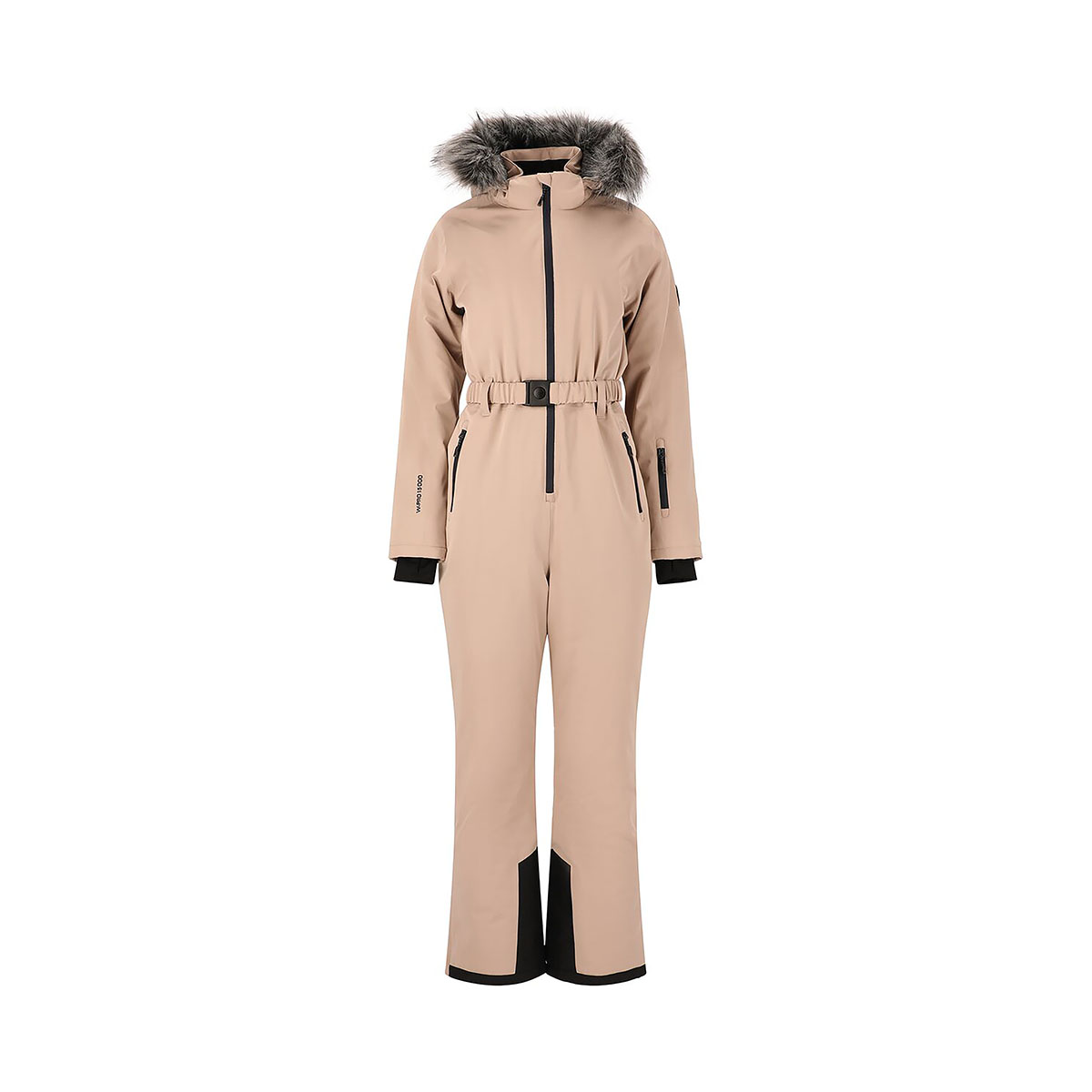 WHISTLER - COURTNEY COVERALL