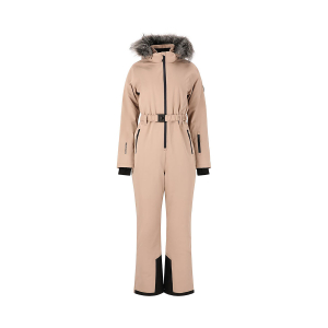 WHISTLER - COURTNEY COVERALL