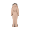 WHISTLER - COURTNEY COVERALL
