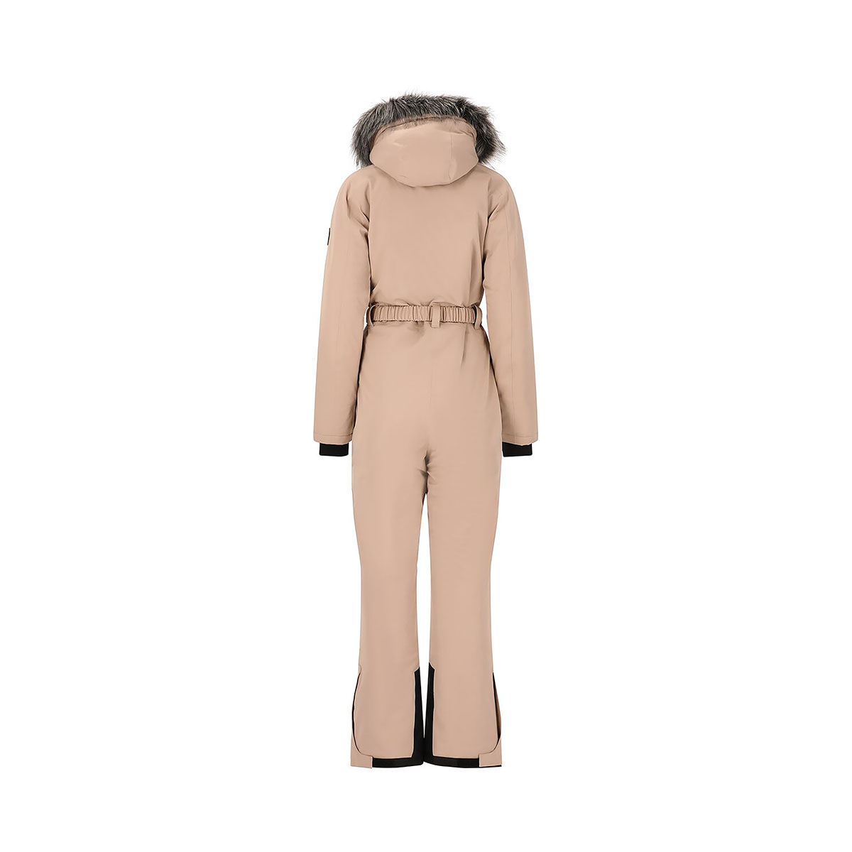 WHISTLER - COURTNEY COVERALL