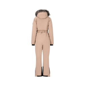 WHISTLER - COURTNEY COVERALL
