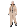 WHISTLER - COURTNEY COVERALL