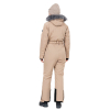 WHISTLER - COURTNEY COVERALL