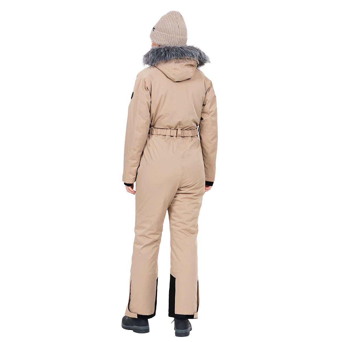 WHISTLER - COURTNEY COVERALL