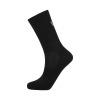 WHISTLER - JOURNEY WOOL SOCKS