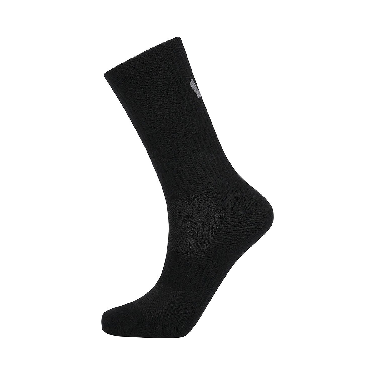 WHISTLER - JOURNEY WOOL SOCKS