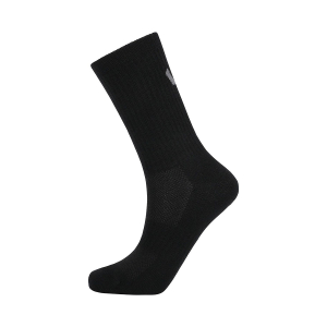 WHISTLER - JOURNEY WOOL SOCKS