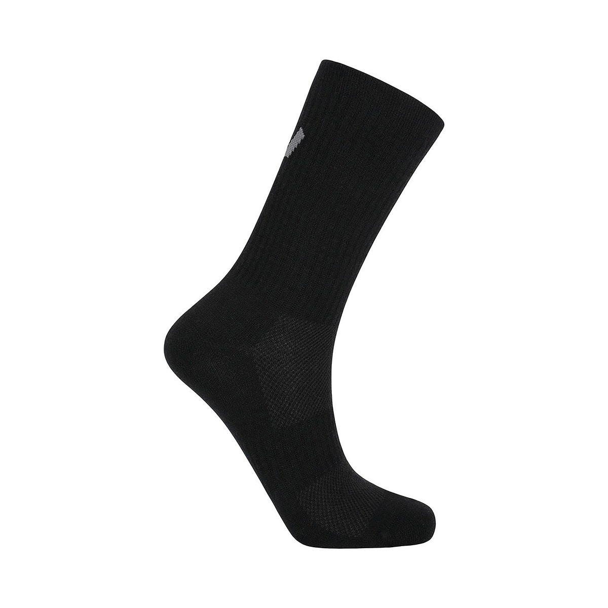 WHISTLER - JOURNEY WOOL SOCKS