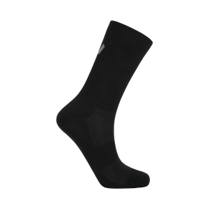 WHISTLER - JOURNEY WOOL SOCKS