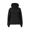WHISTLER - DRIZZLE SKI JACKET