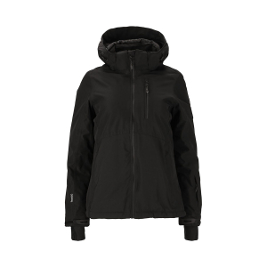 WHISTLER - DRIZZLE SKI JACKET