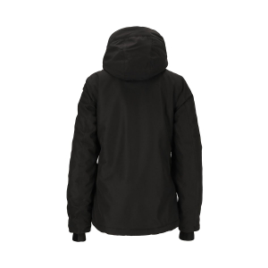 WHISTLER - DRIZZLE SKI JACKET