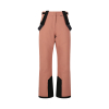 WHISTLER - DRIZZLE SKI PANTS
