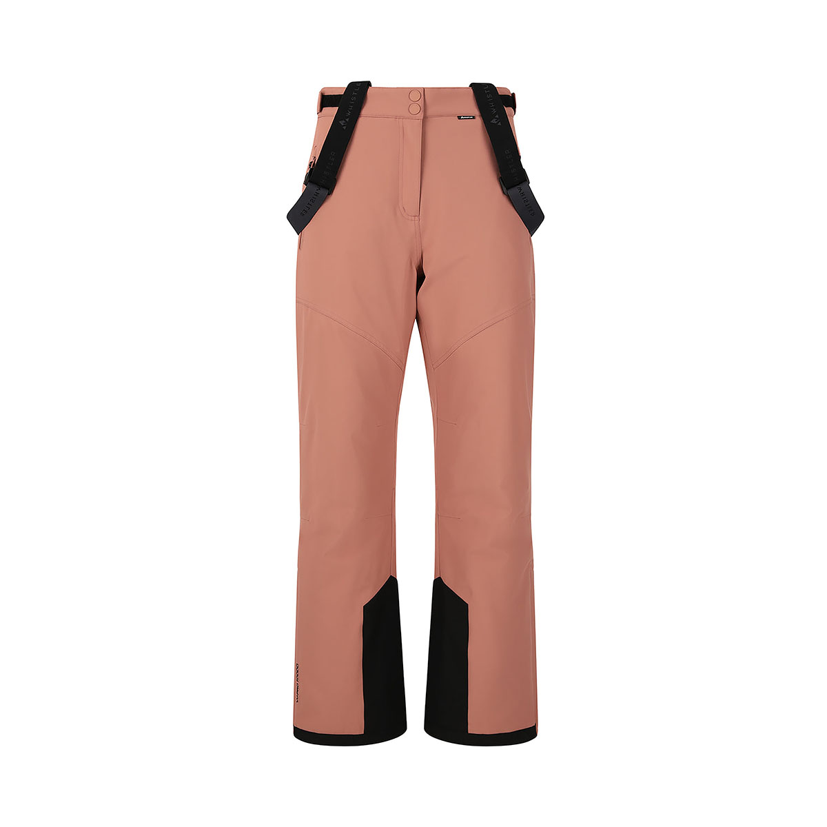 WHISTLER - DRIZZLE SKI PANTS