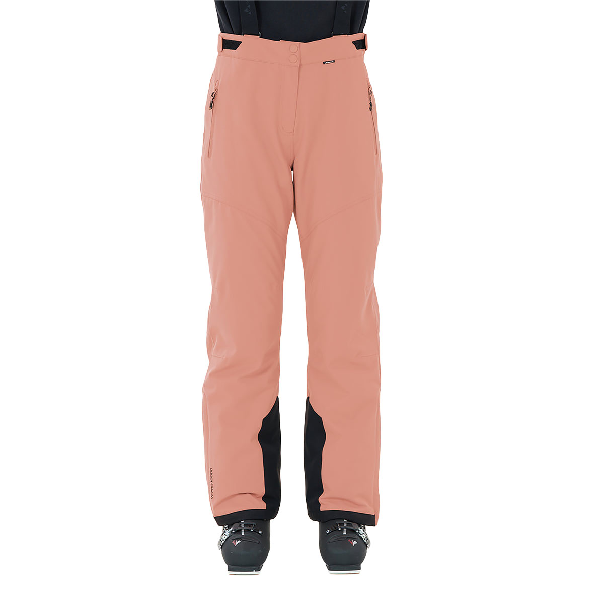 WHISTLER - DRIZZLE SKI PANTS