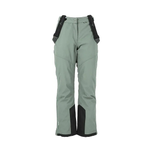 WHISTLER - DRIZZLE SKI PANTS