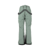 WHISTLER - DRIZZLE SKI PANTS
