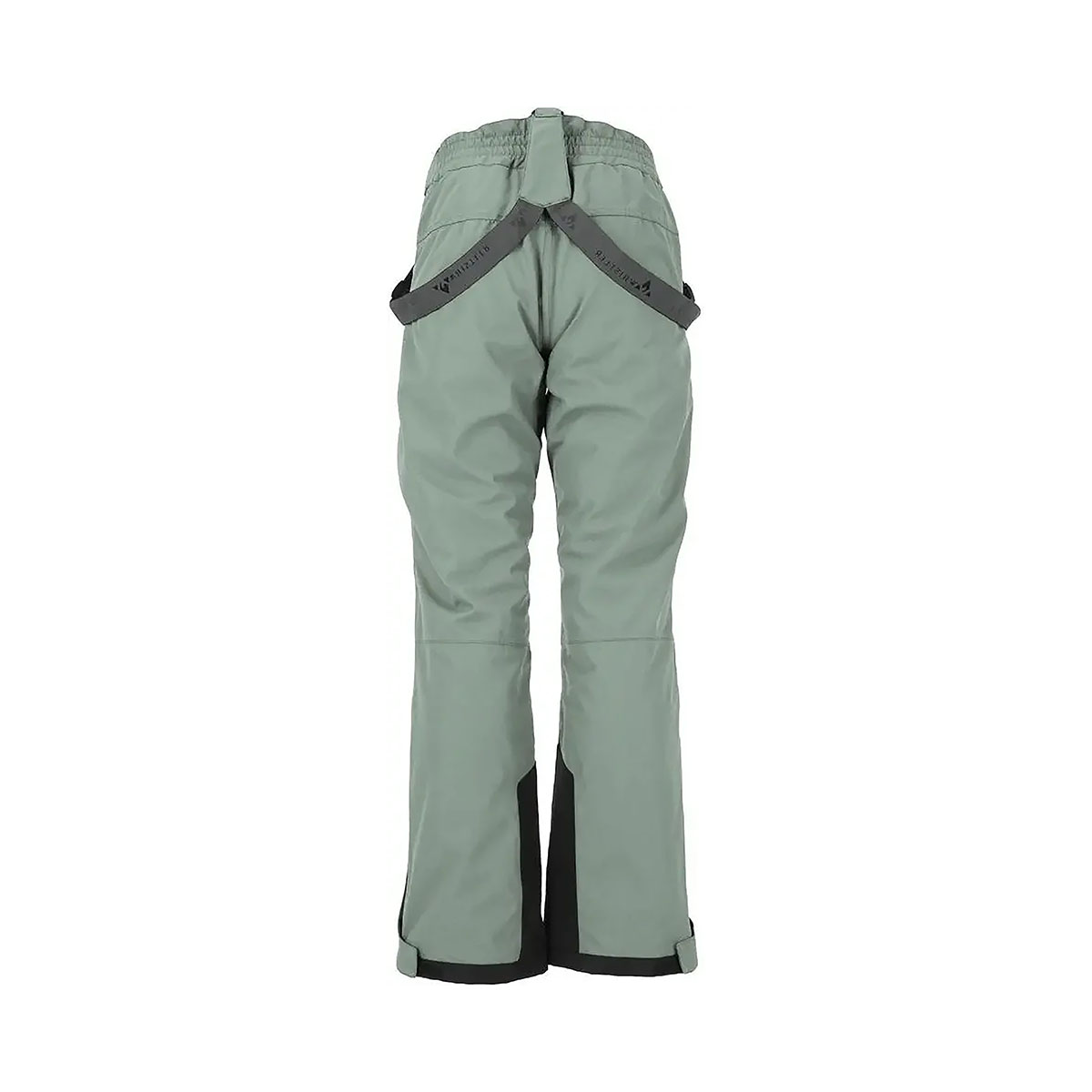 WHISTLER - DRIZZLE SKI PANTS
