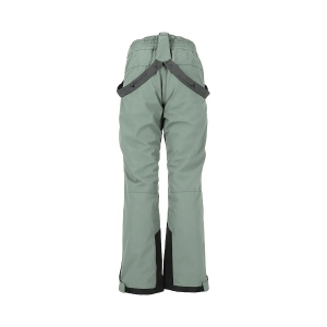 WHISTLER - DRIZZLE SKI PANTS