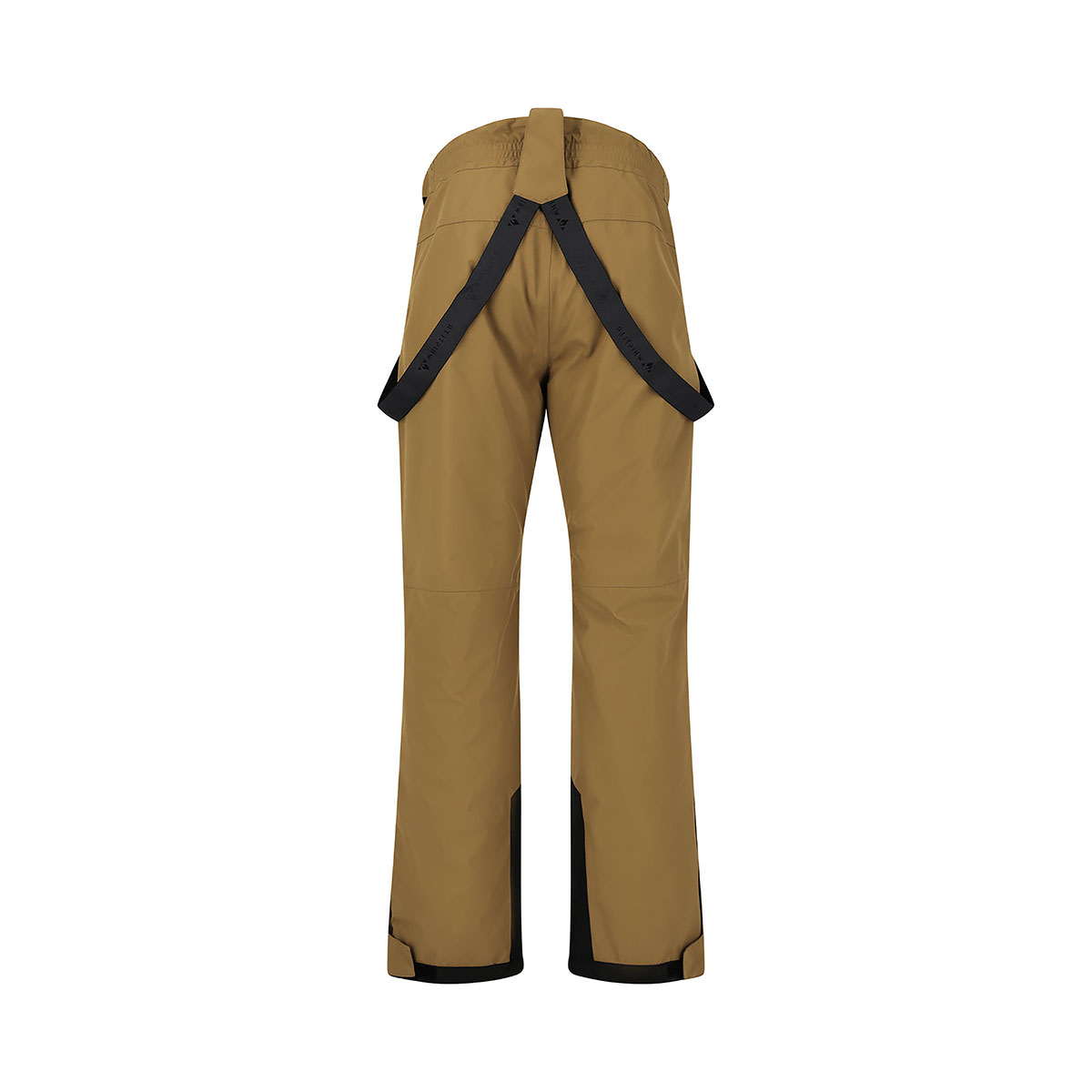 WHISTLER - DRIZZLE SKI PANTS