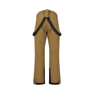 WHISTLER - DRIZZLE SKI PANTS
