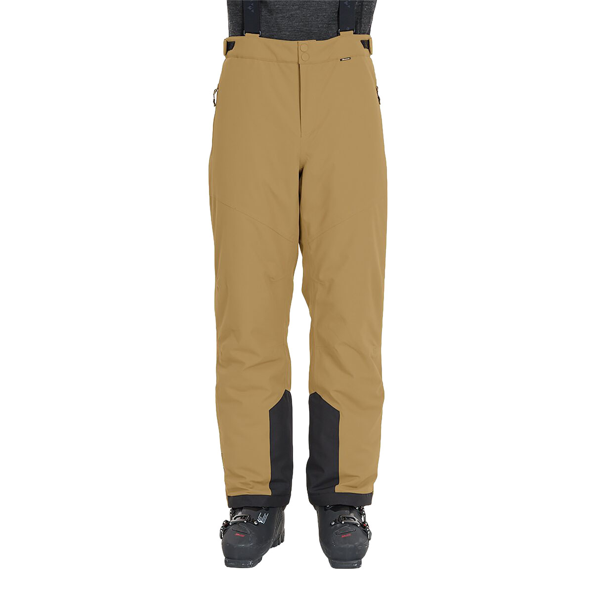 WHISTLER - DRIZZLE SKI PANTS