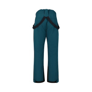 WHISTLER - DRIZZLE SKI PANTS