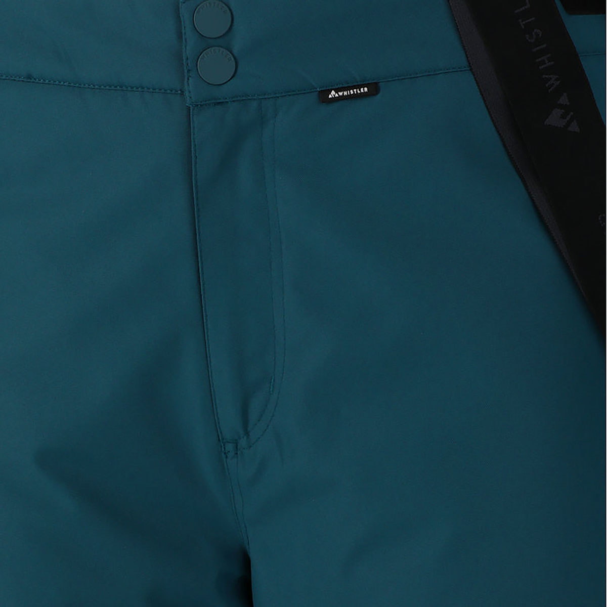 WHISTLER - DRIZZLE SKI PANTS