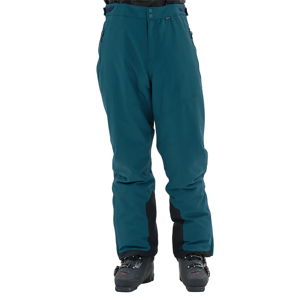 WHISTLER - DRIZZLE SKI PANTS