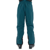WHISTLER - DRIZZLE SKI PANTS