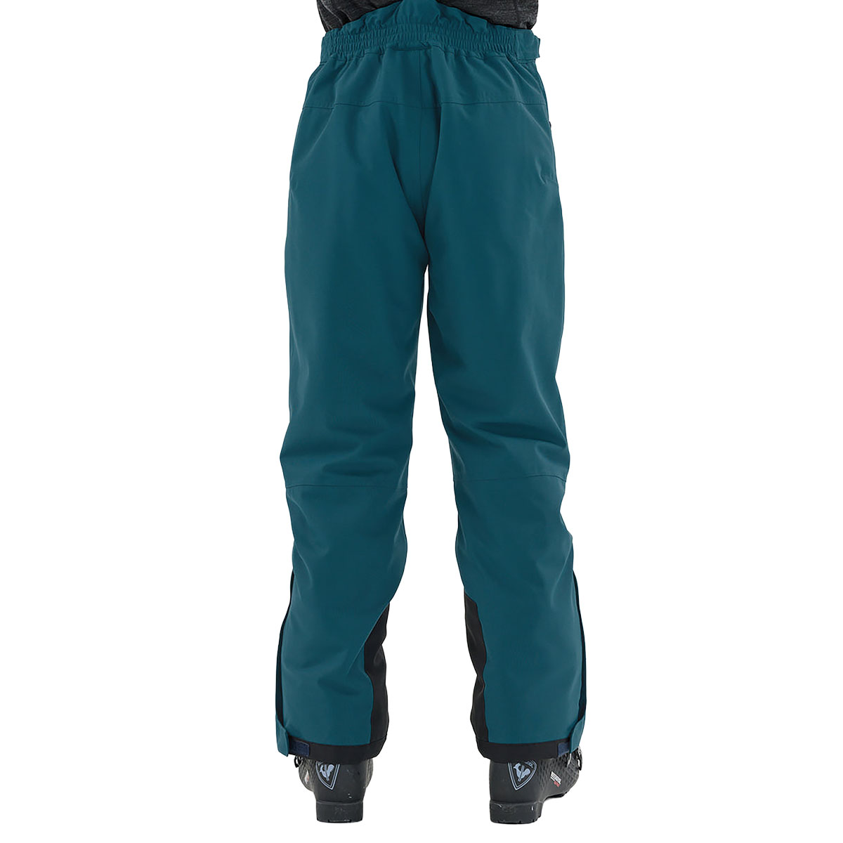 WHISTLER - DRIZZLE SKI PANTS