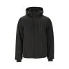 WHISTLER - CARBON SKI JACKET