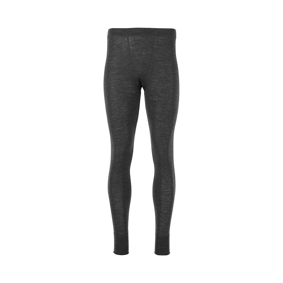 WHISTLER - CERRO MERINO WOOL BASELAYER PANTS