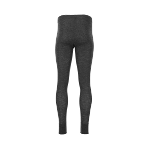 WHISTLER - CERRO MERINO WOOL BASELAYER PANTS