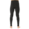 WHISTLER - CERRO MERINO WOOL BASELAYER PANTS
