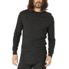 WHISTLER - CERRO MERINO WOOL BASELAYER SHIRT