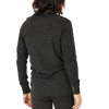 WHISTLER - CERRO MERINO WOOL BASELAYER SHIRT