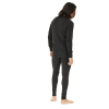 WHISTLER - CERRO MERINO WOOL BASELAYER SHIRT