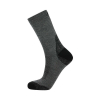 WHISTLER - CARLTOM TRAIL SOCKS (2 PACK)