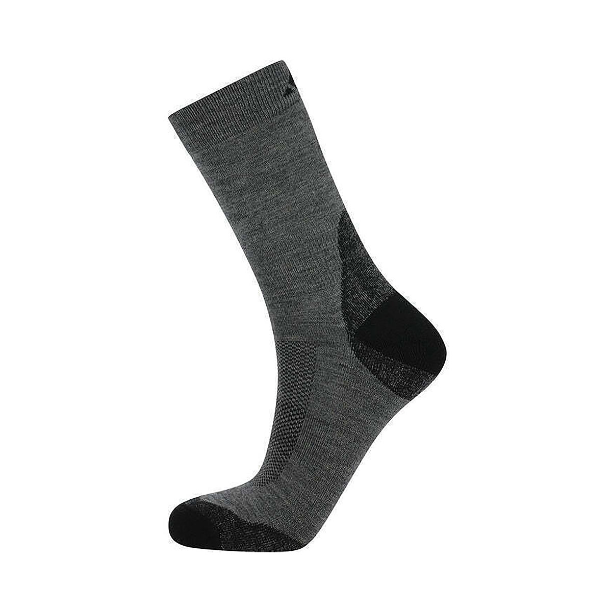 WHISTLER - CARLTOM TRAIL SOCKS (2 PACK)