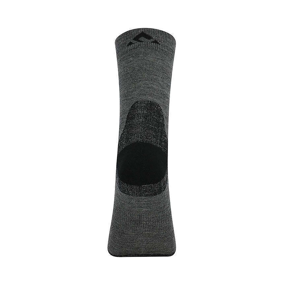 WHISTLER - CARLTOM TRAIL SOCKS (2 PACK)