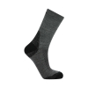 WHISTLER - CARLTOM TRAIL SOCKS (2 PACK)