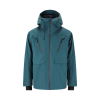 WHISTLER - PALMDALE SKI JACKET