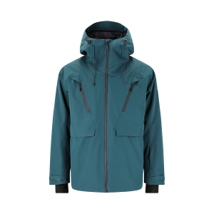 WHISTLER - PALMDALE SKI JACKET