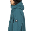 WHISTLER - PALMDALE SKI JACKET