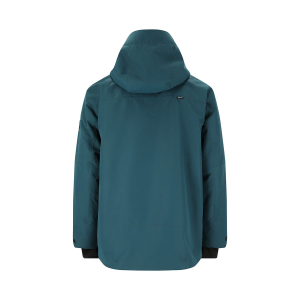 WHISTLER - PALMDALE SKI JACKET